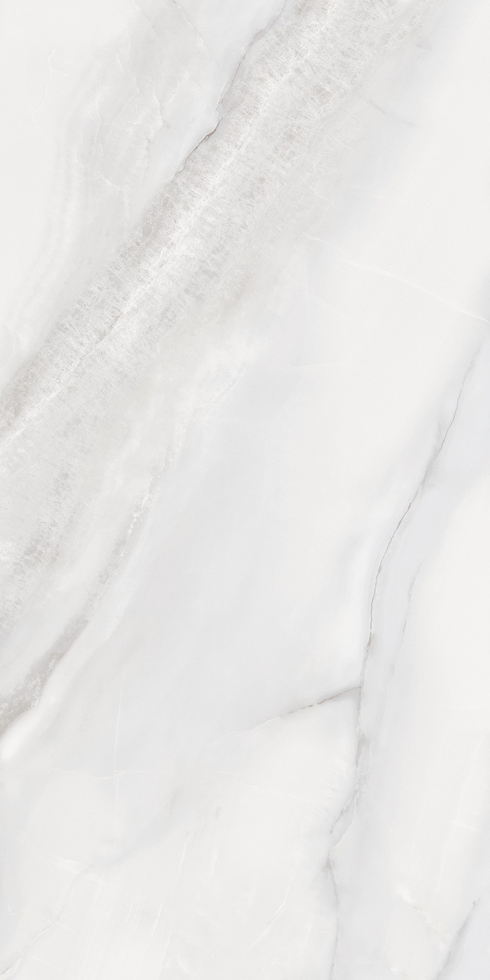 Керамогранит Global Tile арт Santana, светло-серый, 1200х600 фото 1