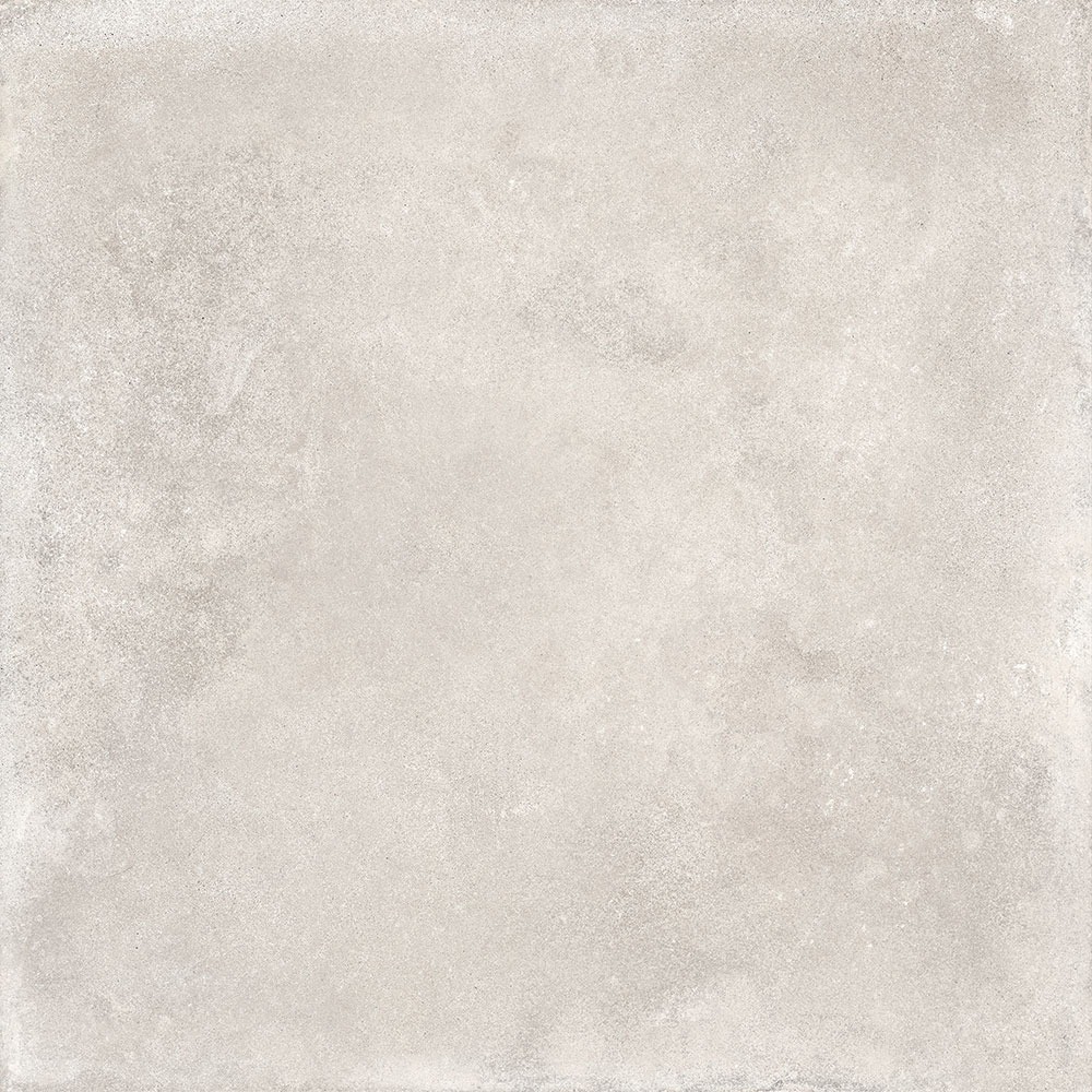 Керамогранит Global Tile арт Sigma, светло-серый, 600x600 фото 1