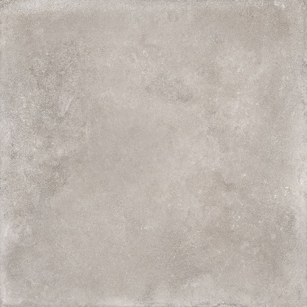 Керамогранит Global Tile арт Sigma, серый, 600x600 фото 1