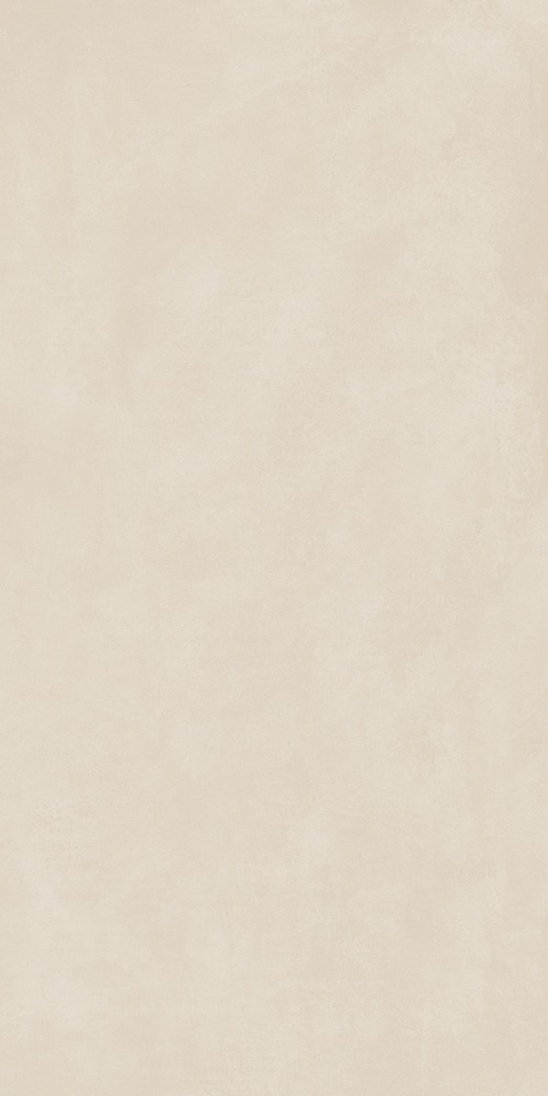 Керамогранит Global Tile арт Smoky, серый, 1200х600 фото 1