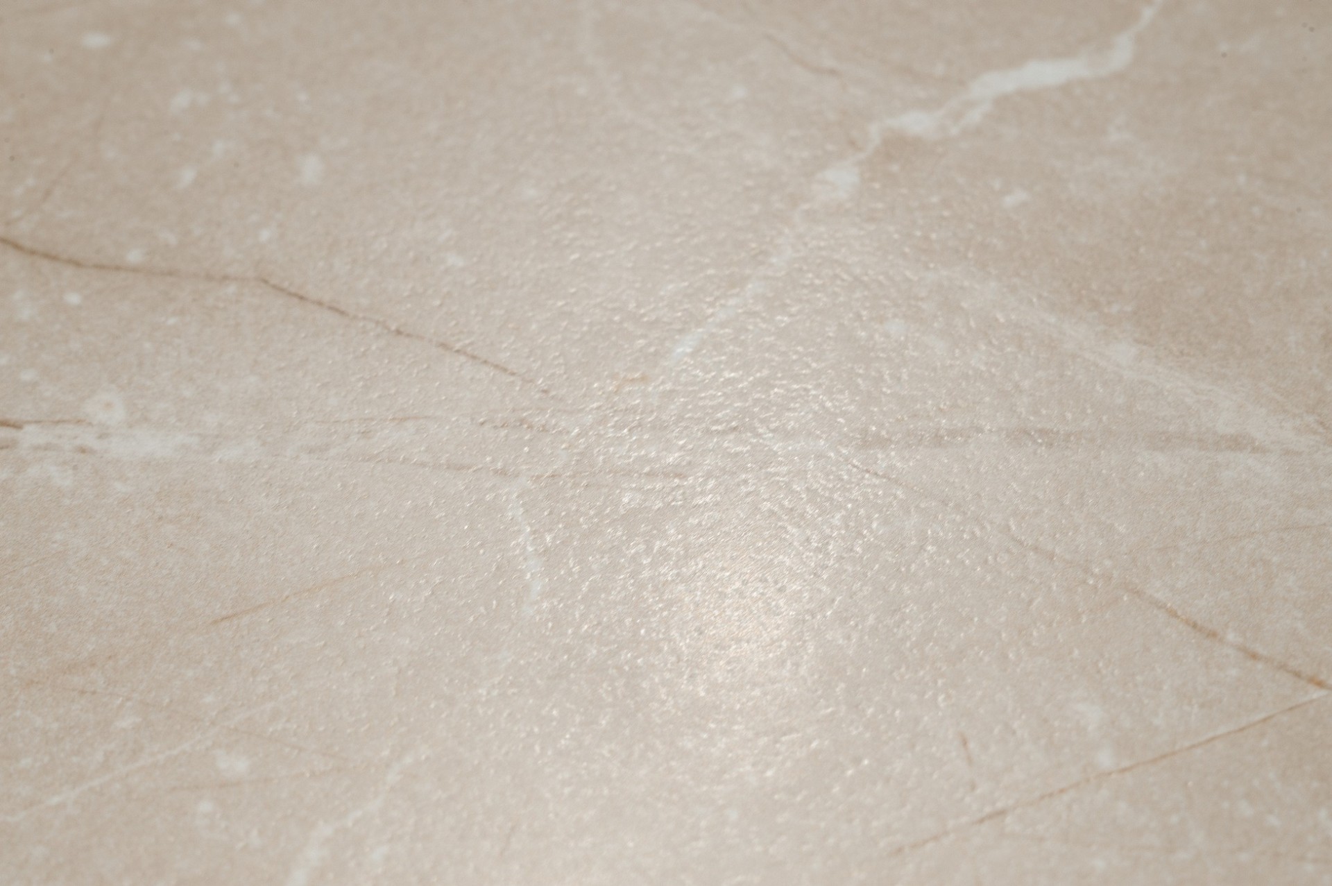 Керамогранит Global Tile арт Sogdiana, бежевый, 1200х600 фото 2