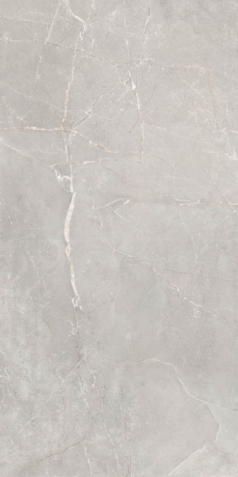 Керамогранит Global Tile арт Sogdiana, серый, 1200х600 фото 1