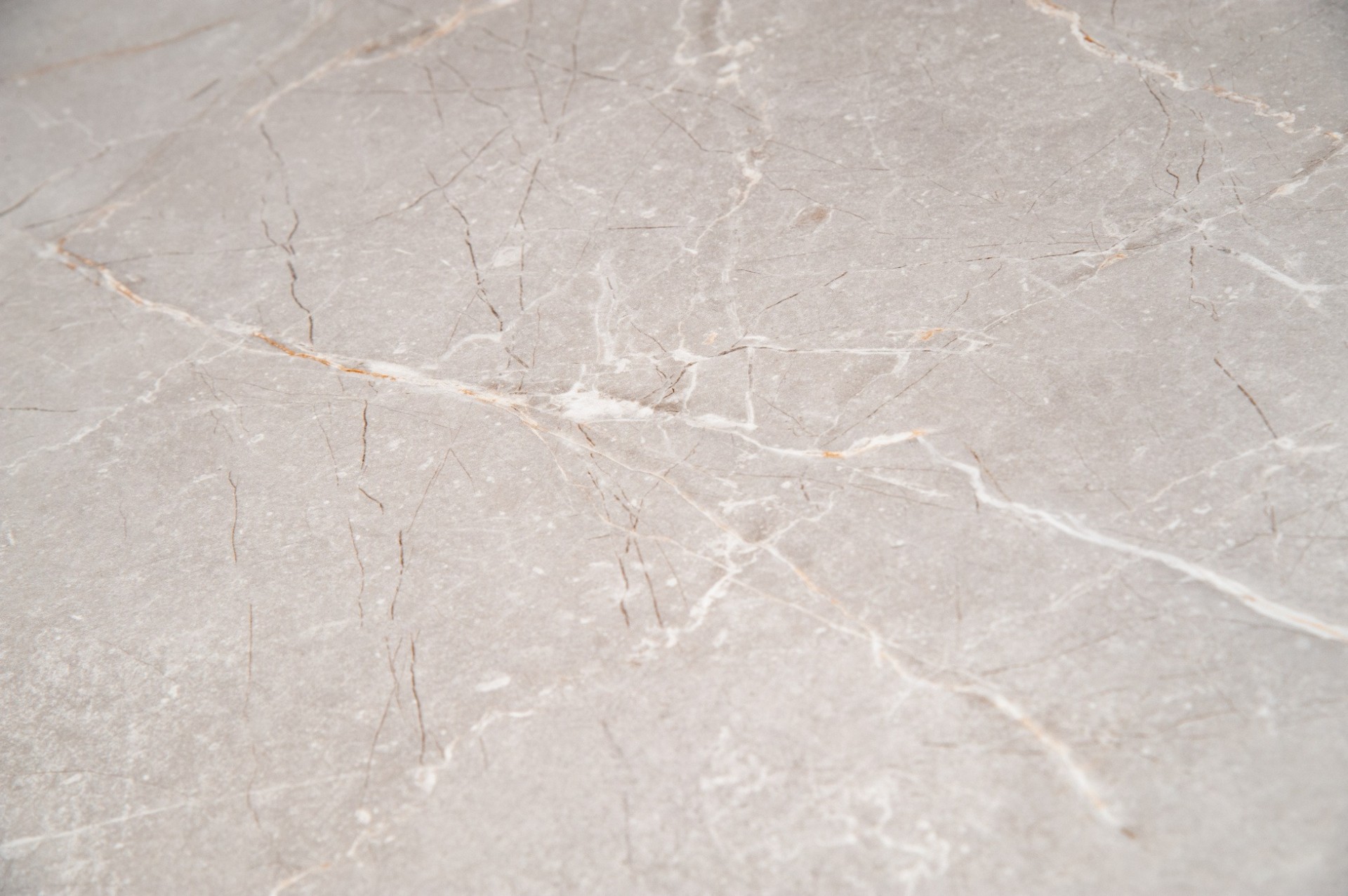 Керамогранит Global Tile арт Sogdiana, серый, 1200х600 фото 2