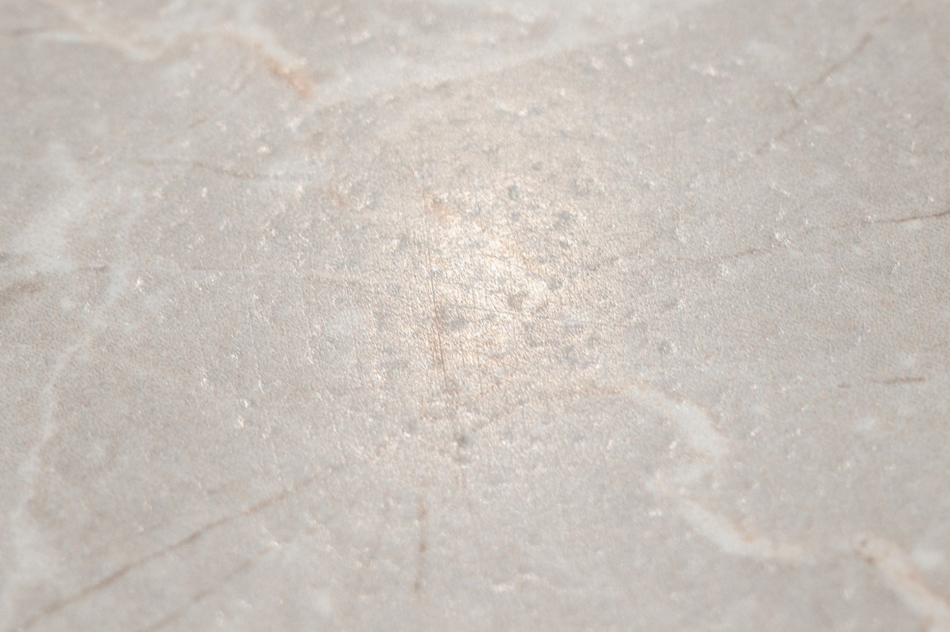 Керамогранит Global Tile арт Sogdiana, серый, 1200х600 фото 3