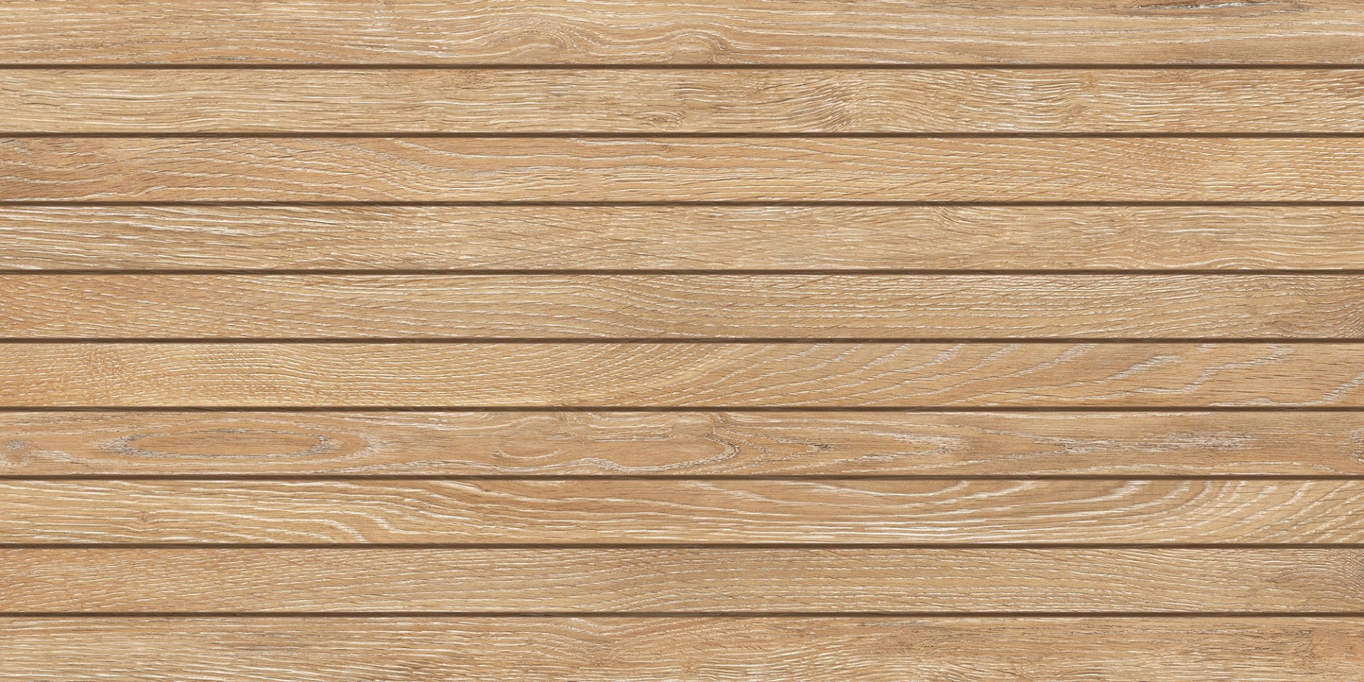 Керамогранит Global Tile арт Somerset, бежевый, 800х400 фото 1