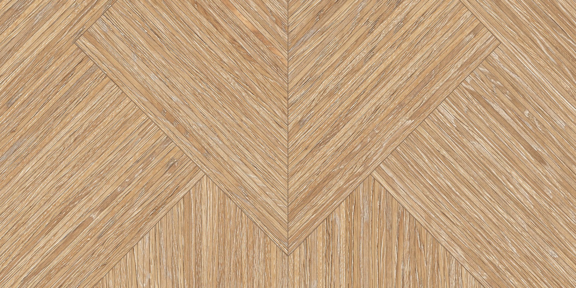 Керамогранит Global Tile арт Somerset, бежевый, 800х400 фото 1