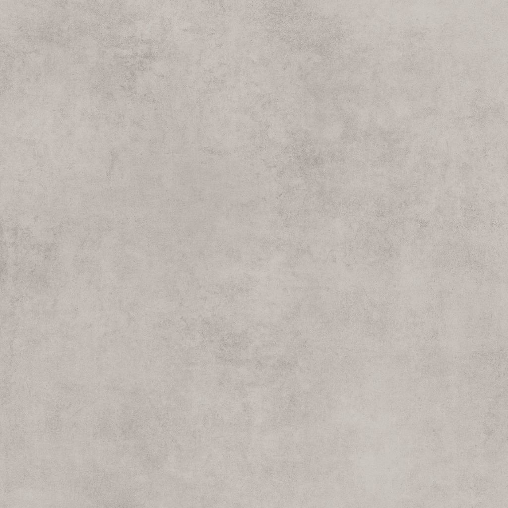 Керамогранит Global Tile арт Stardust, светло-серый, 600x600 фото 1