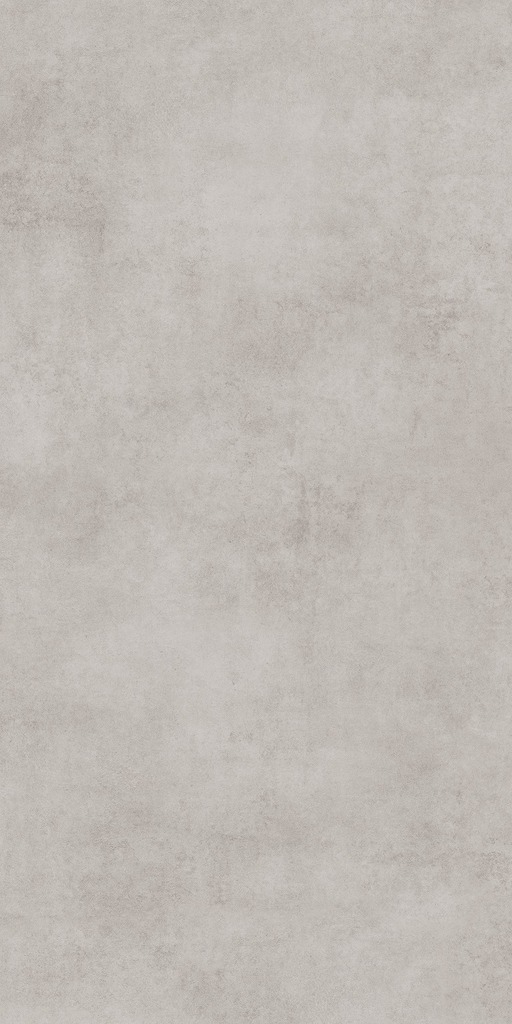 Керамогранит Global Tile арт Stardust, светло-серый, 1200х600 фото 1