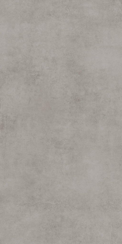 Керамогранит Global Tile арт Stardust, серый, 1200х600 фото 1