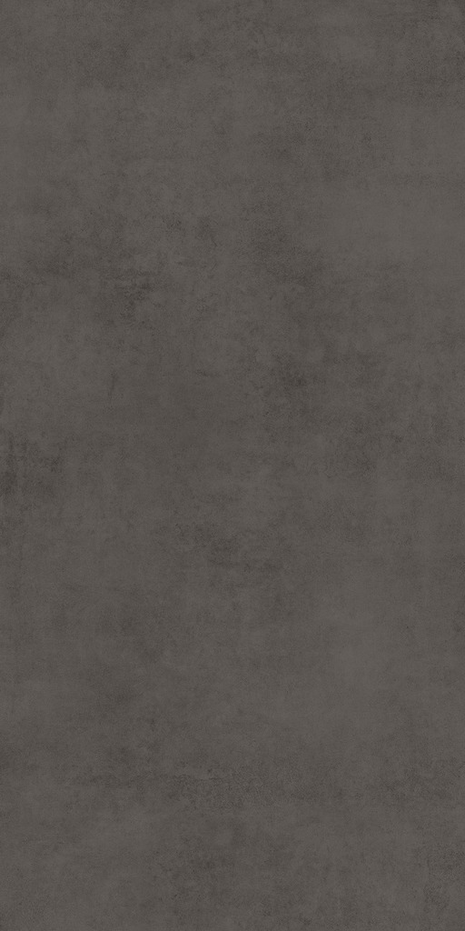 Керамогранит Global Tile арт Stardust, темно-серый, 1200х600 фото 1