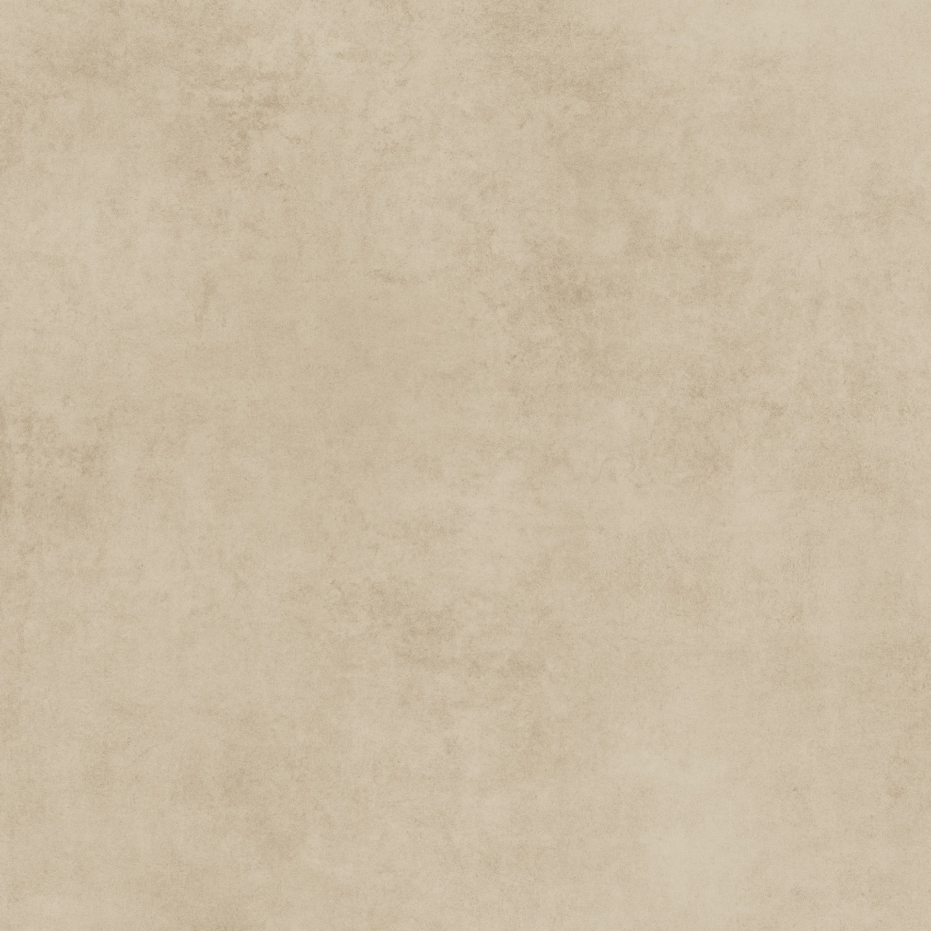 Керамогранит Global Tile арт Statuario, Elite, белый, 1200х600 фото 1