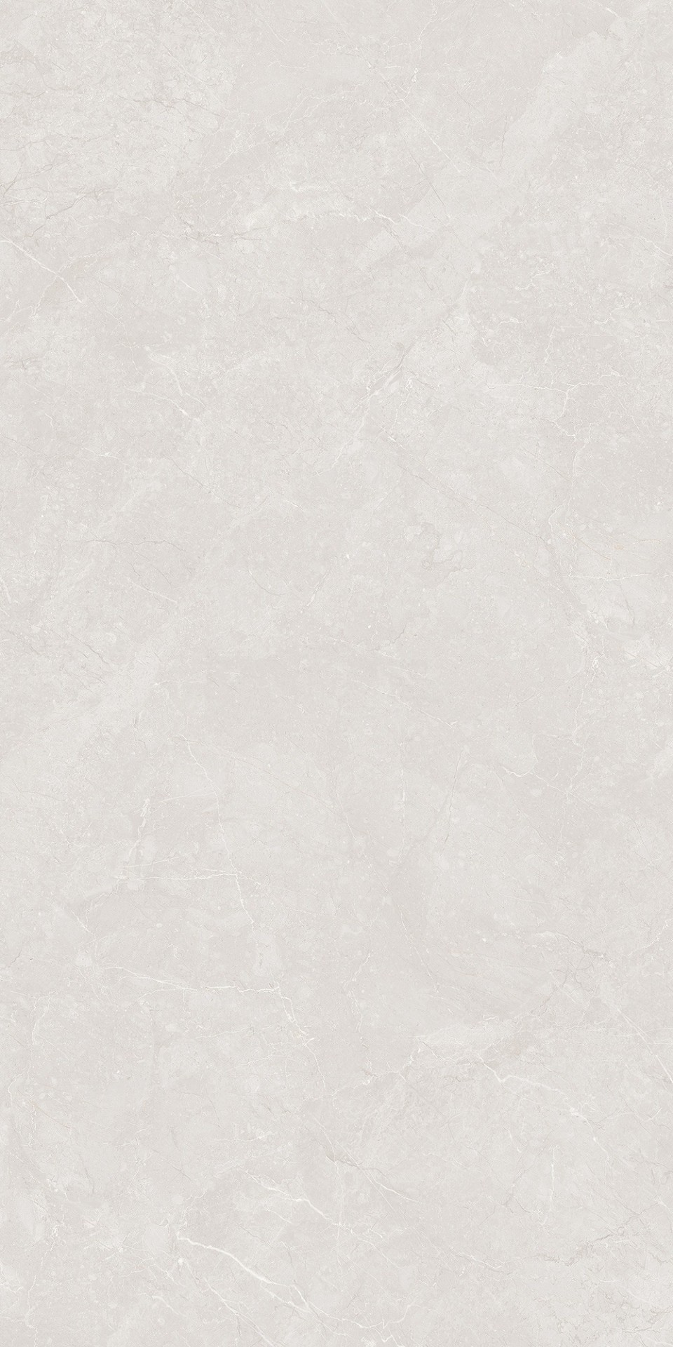 Керамогранит Global Tile арт Timeless, светло-бежевый, 1200х600 фото 1