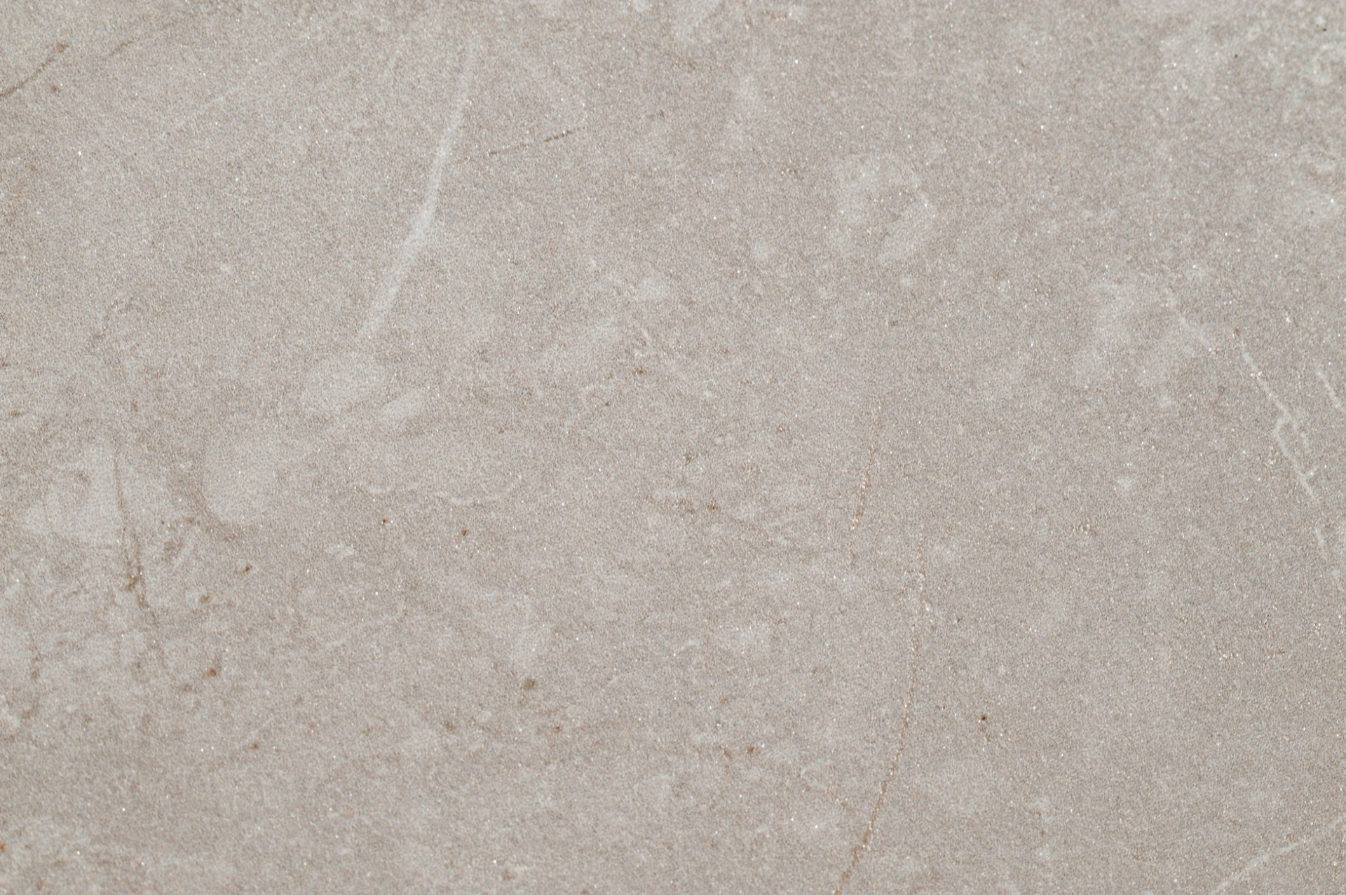 Керамогранит Global Tile арт Timeless, светло-бежевый, 1200х600 фото 2