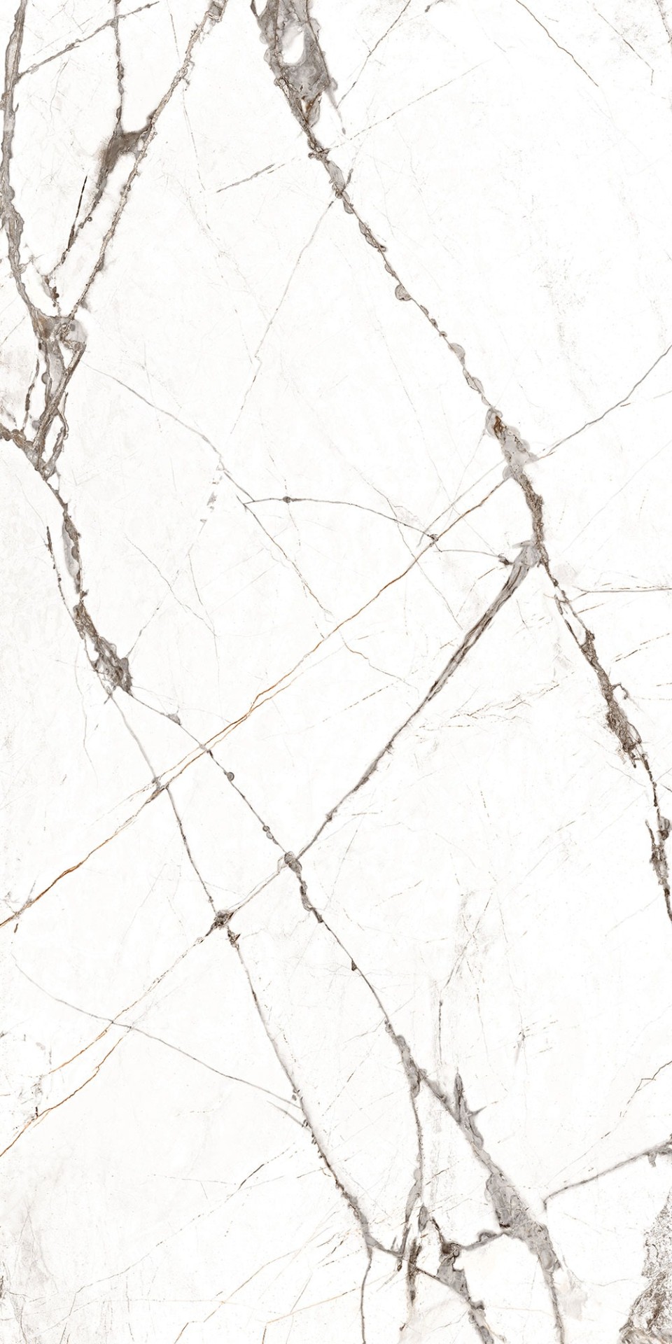 Керамогранит Global Tile арт Timeline, белый, 1200х600 фото 1