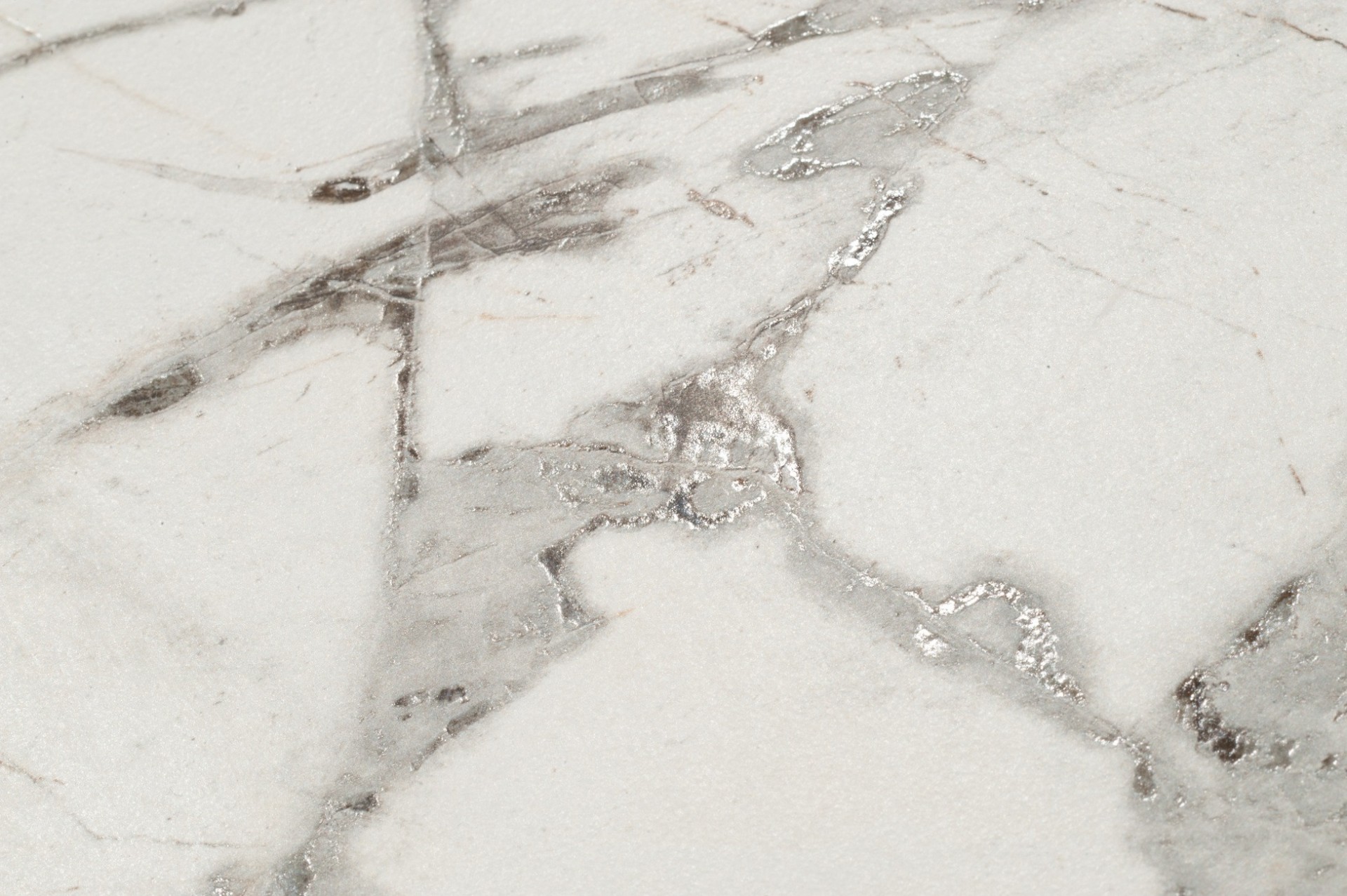 Керамогранит Global Tile арт Timeline, белый, 1200х600 фото 3