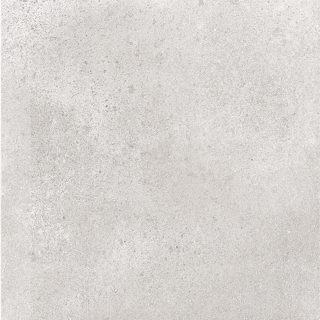 Керамогранит Global Tile арт Turon, светло-серый, 412x412 фото 1