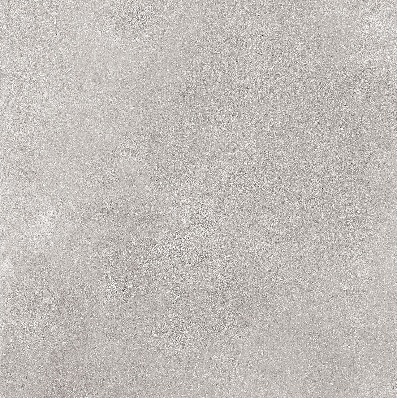 Керамогранит Global Tile арт Turon, серый, 412x412 фото 1