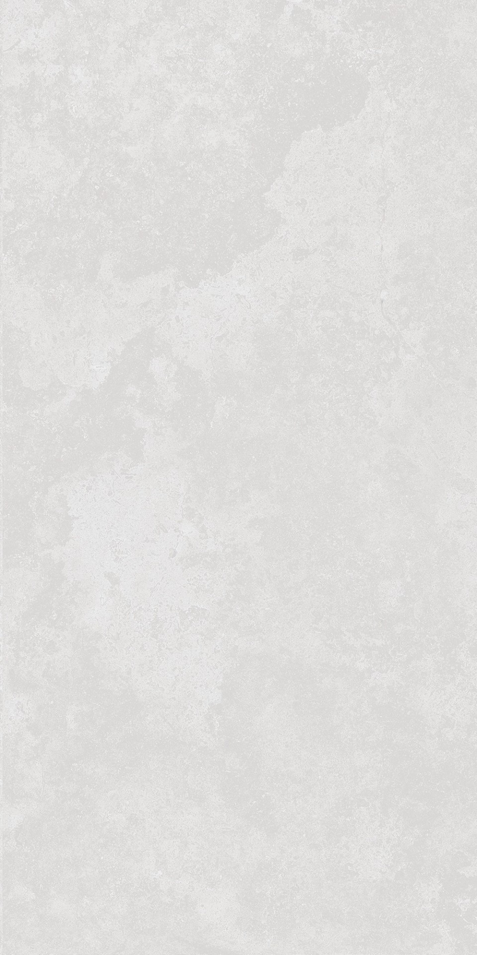 Керамогранит Global Tile арт Typhoon, серый, 1200х600 фото 1