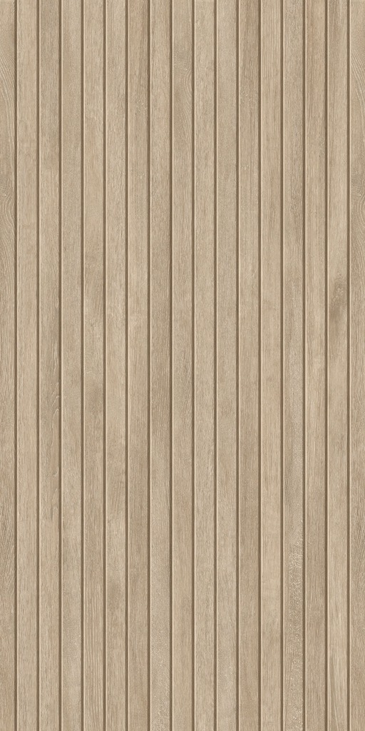 Керамогранит Global Tile арт Verano, бежевый, 1200х600 фото 1