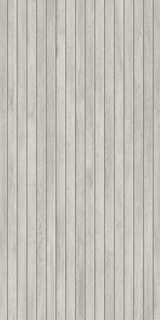 Керамогранит Global Tile арт Verano, светло-серый, 1200х600 фото 1