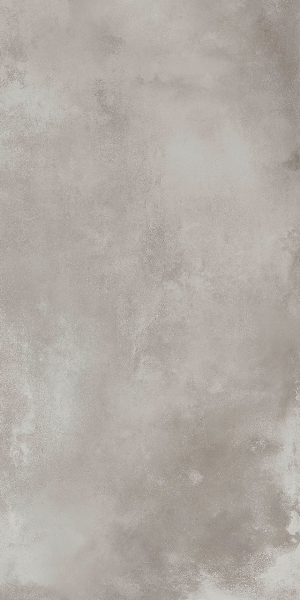 Керамогранит Global Tile арт Vibe, темно-серый, 1200х600 фото 1