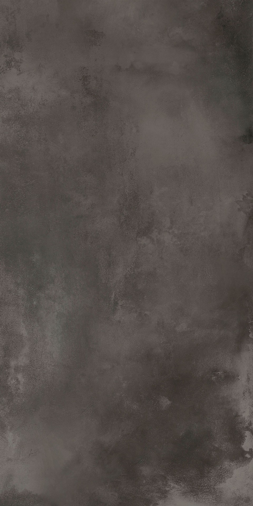 Керамогранит Global Tile арт Vibe, черный, 1200х600 фото 1