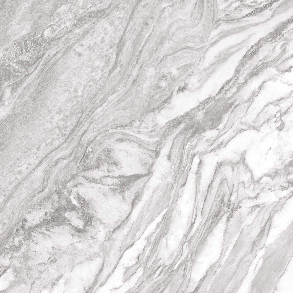 Керамогранит Global Tile арт Vivanta, серый, 600x600 фото 1