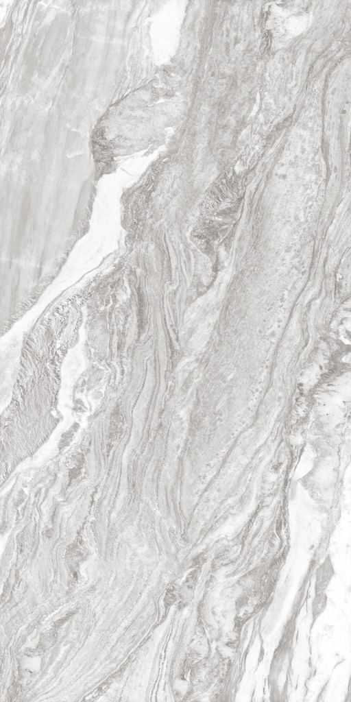 Керамогранит Global Tile арт Vivanta, серый, 1200х600 фото 1