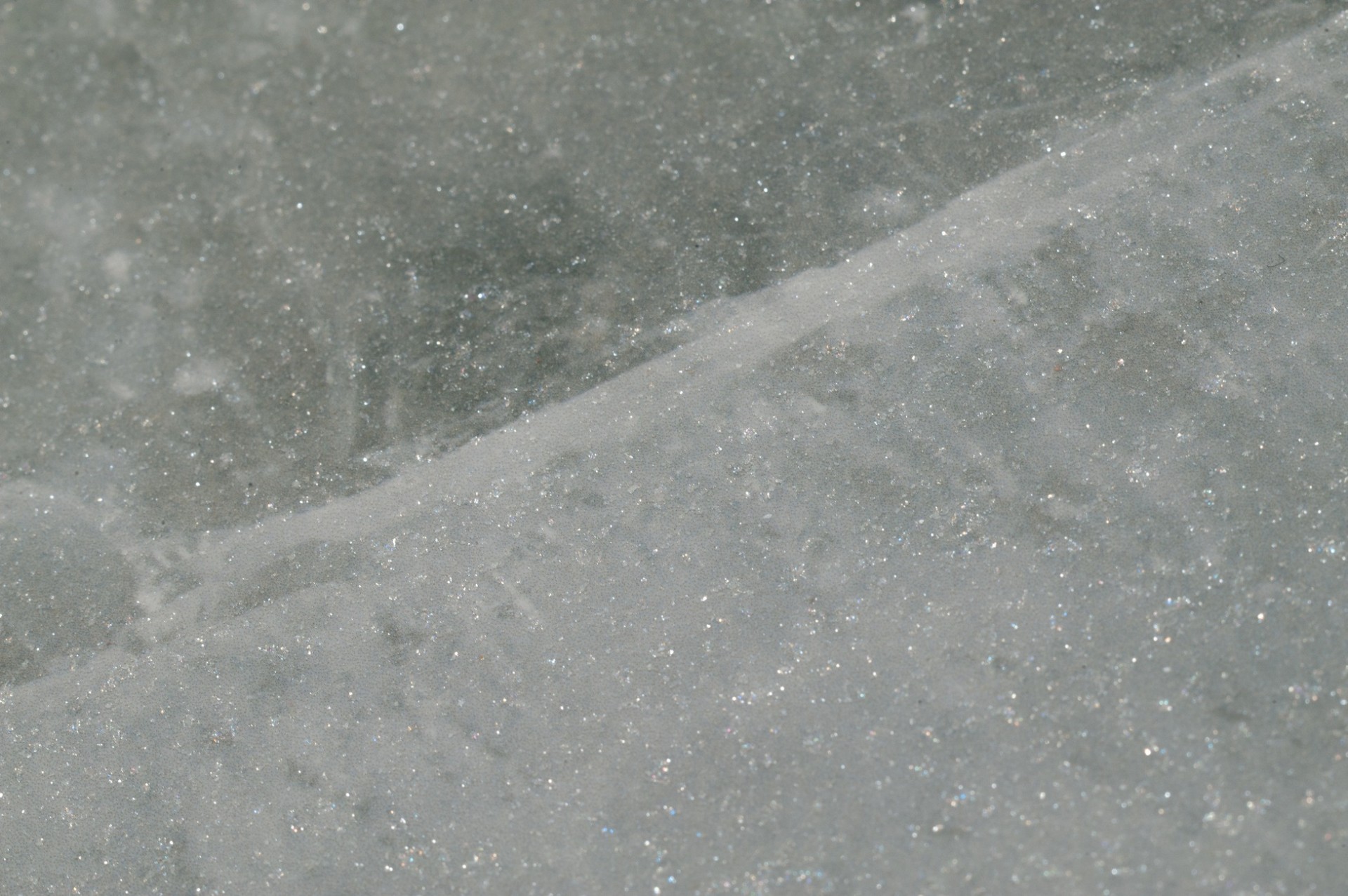 Керамогранит Global Tile арт Wink, зеленый, 1200х600 фото 2