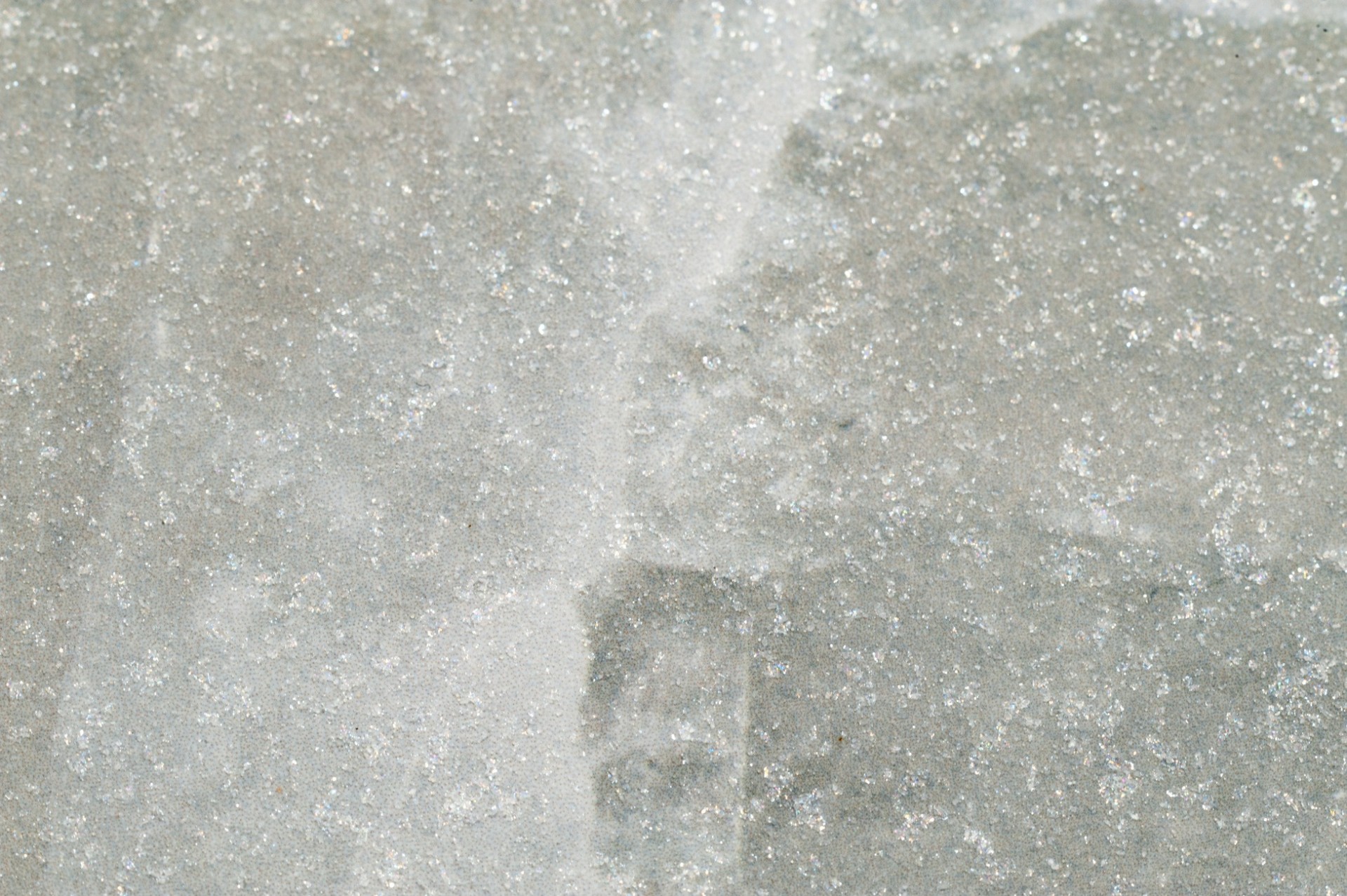 Керамогранит Global Tile арт Wink, зеленый, 1200х600 фото 3