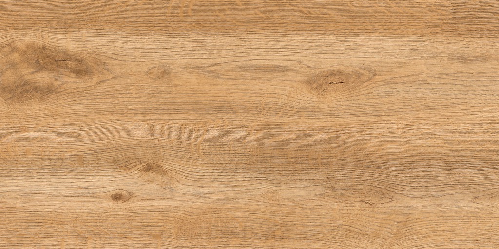 Керамогранит Global Tile арт Woodstock, бежевый, 800х400 фото 1