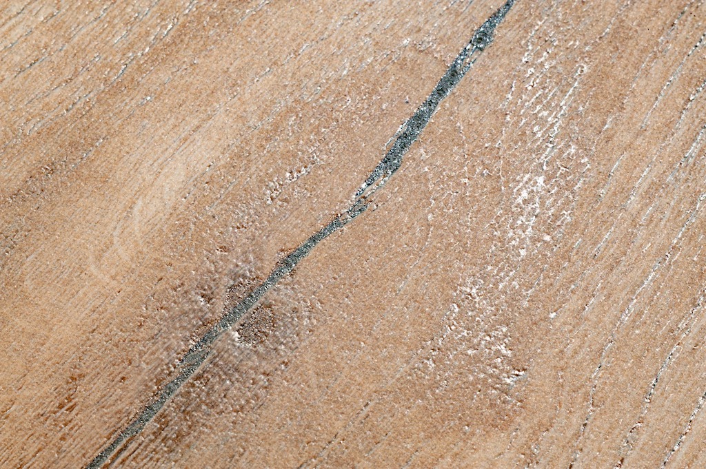 Керамогранит Global Tile арт Woodstock, бежевый, 800х400 фото 2