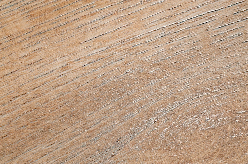 Керамогранит Global Tile арт Woodstock, бежевый, 800х400 фото 3