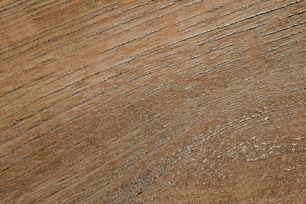 Керамогранит Global Tile арт Woodstock, бежевый, 800х400 фото 4