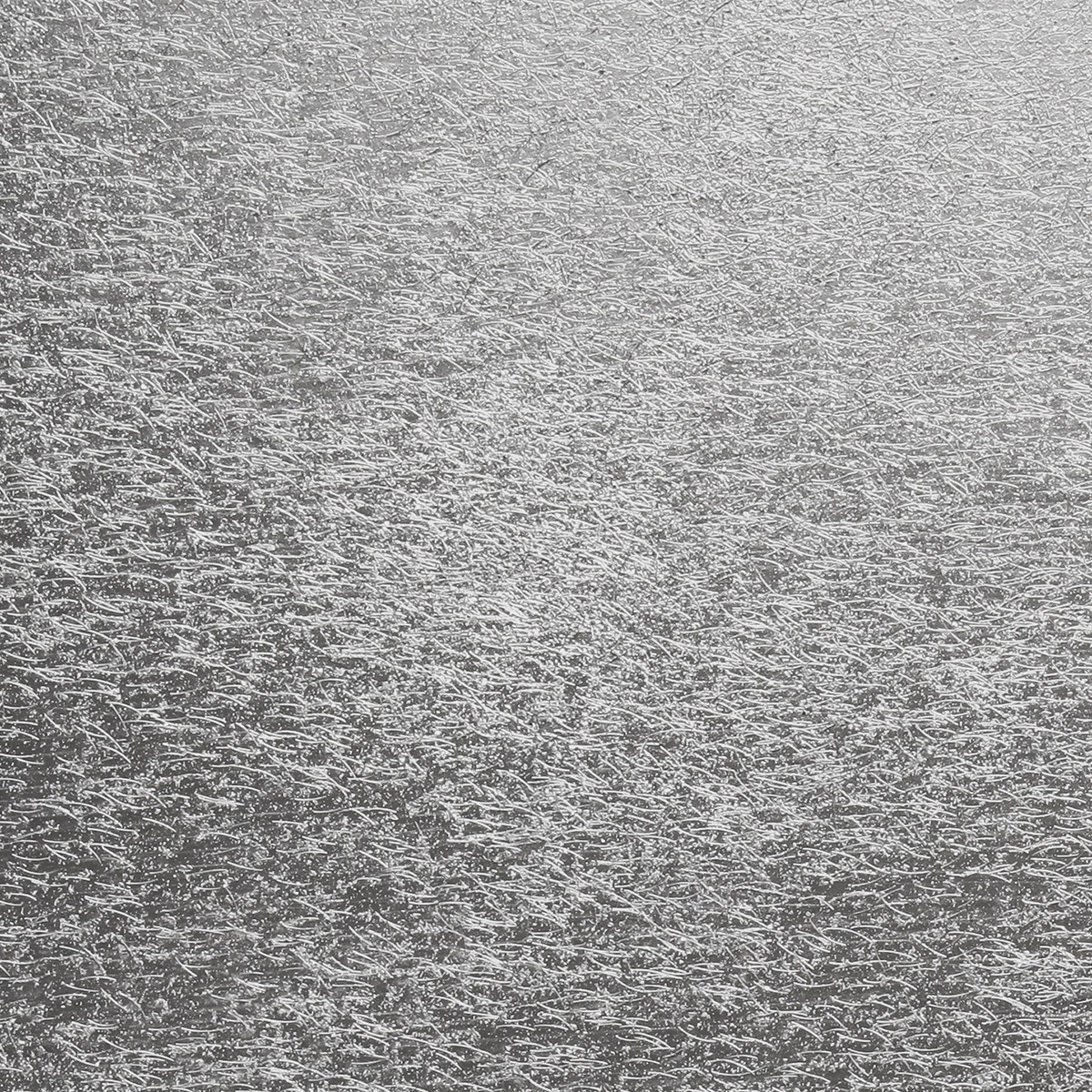 Жидкие обои Silk Plaster арт B02 фото 3