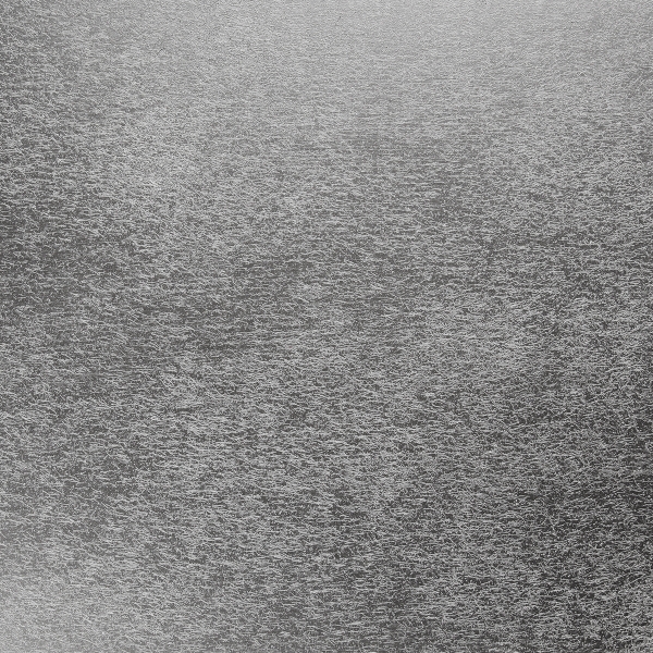 Жидкие обои Silk Plaster арт B02 фото 1