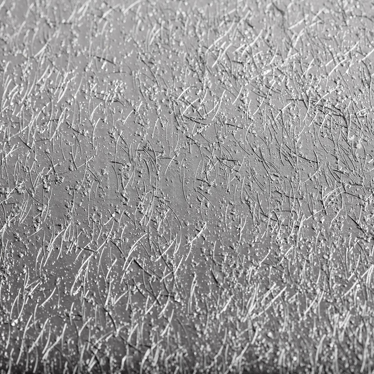 Жидкие обои Silk Plaster арт B02 фото 4