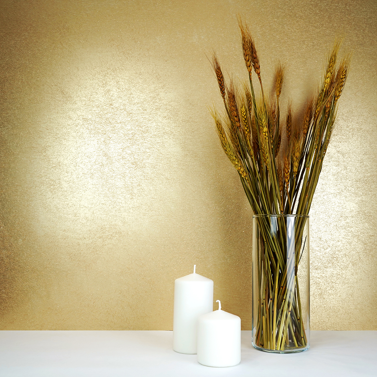 Жидкие обои Silk Plaster арт B04 фото 2