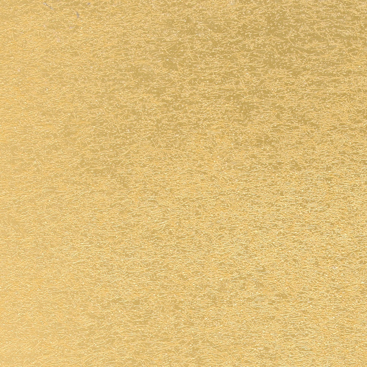 Жидкие обои Silk Plaster арт B04 фото 3