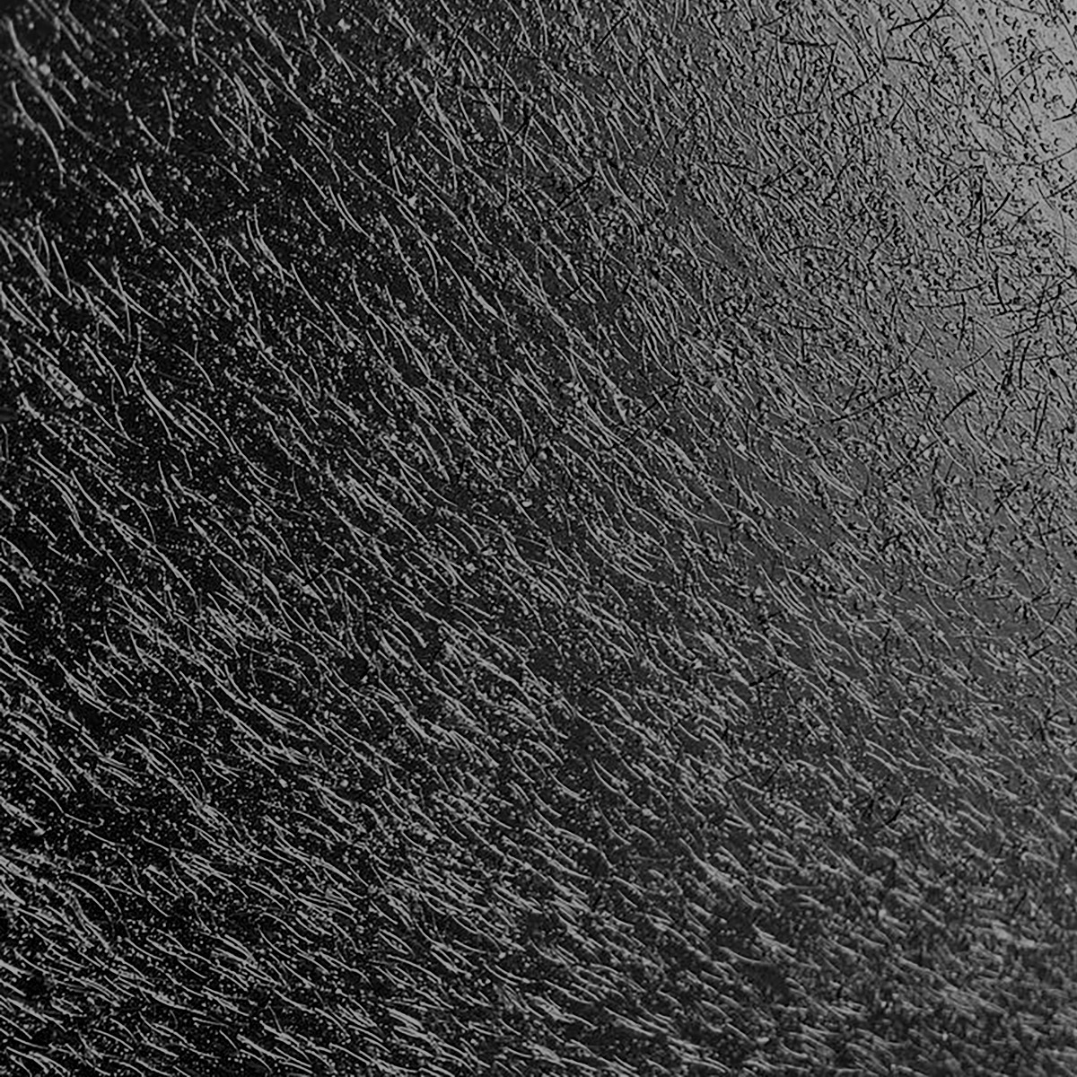 Жидкие обои Silk Plaster арт B05 фото 1