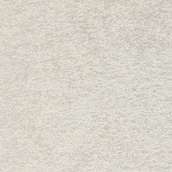 Жидкие обои Silk Plaster арт B07 фото 1