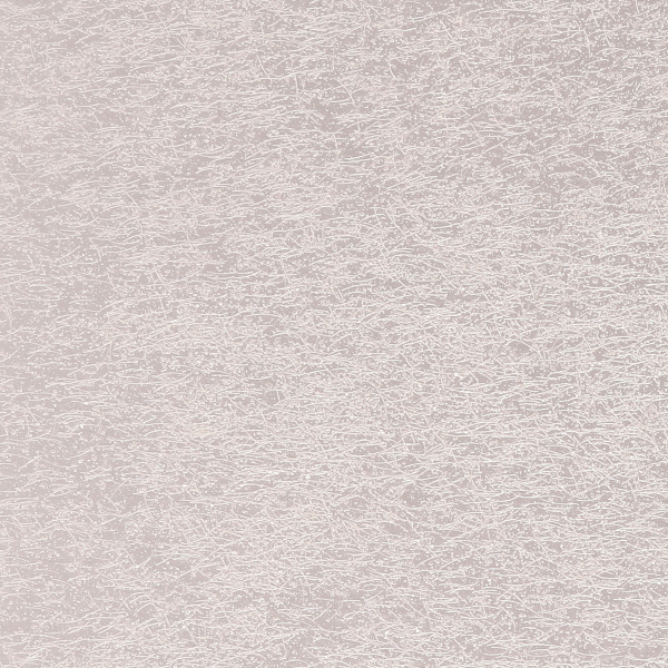 Жидкие обои Silk Plaster арт B08 фото 1