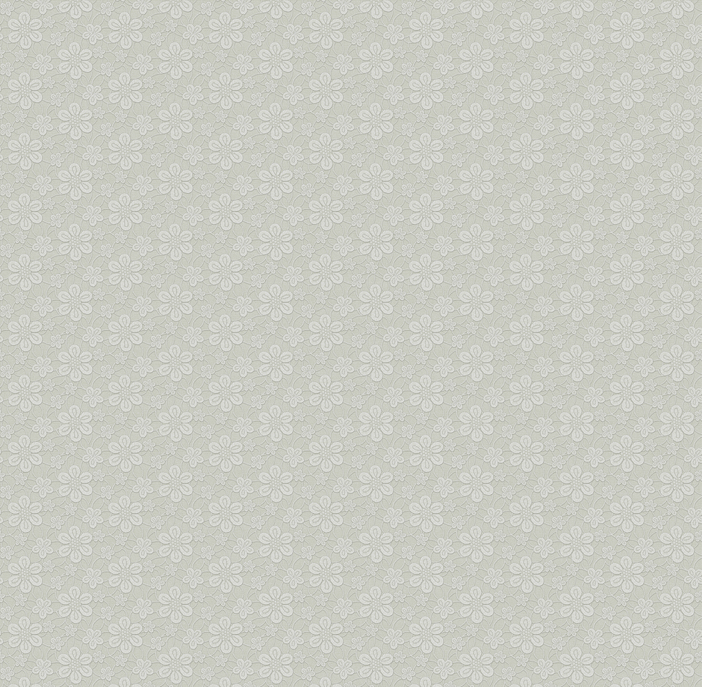 Обои Avisto арт 89293 фото 1