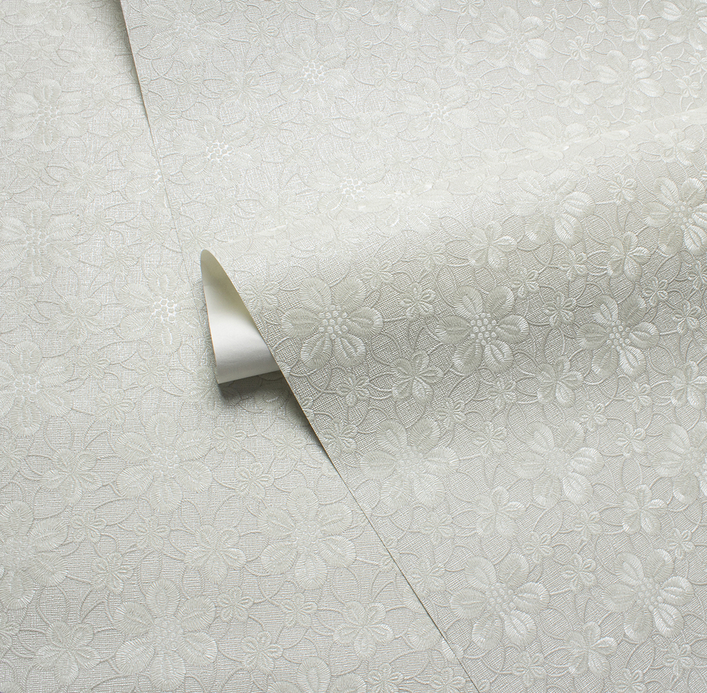 Обои Avisto арт 89293 фото 2