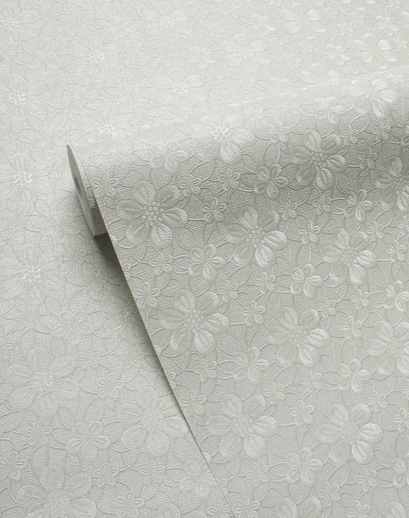 Обои Avisto арт 89293 фото 3