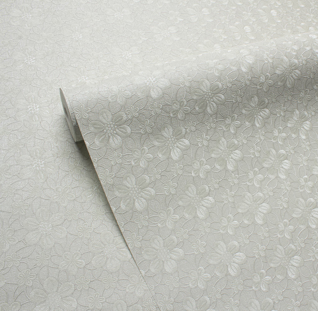 Обои Avisto арт 89293 фото 4