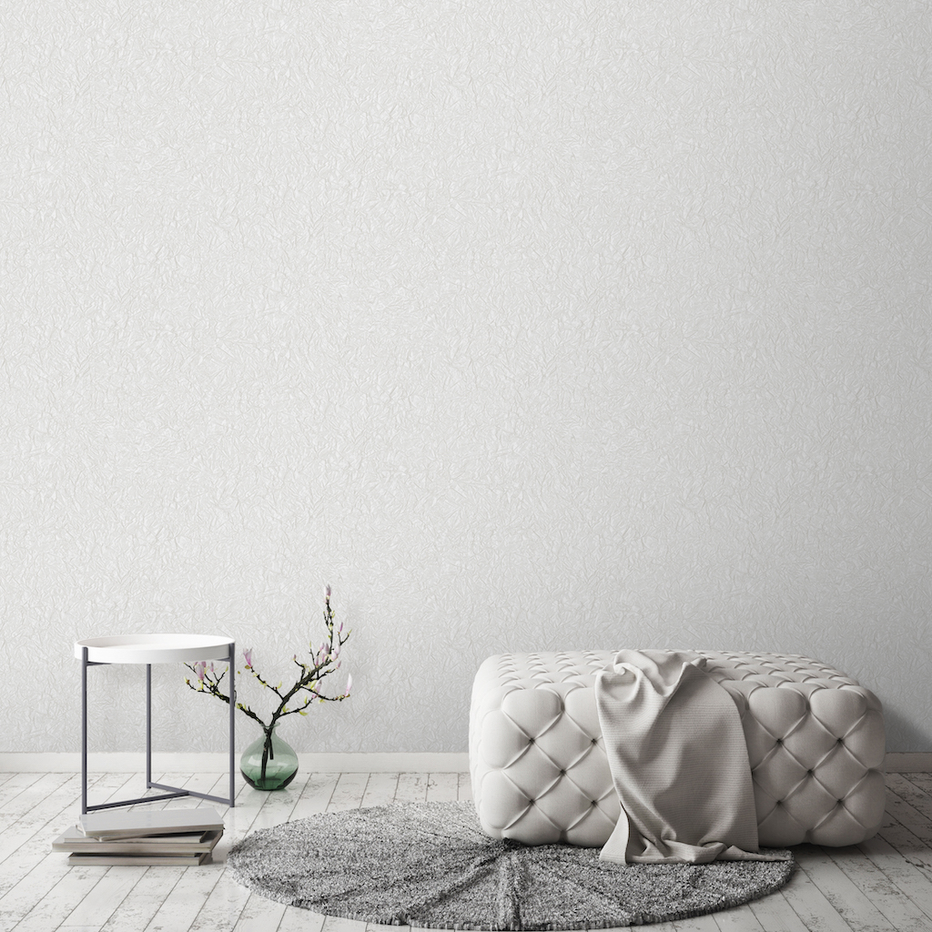 Обои Avisto арт 585460 фото 2