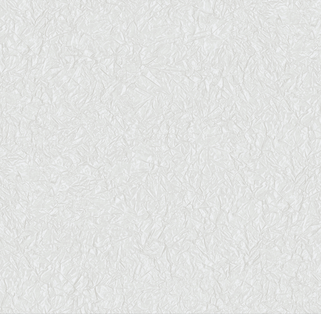 Обои Avisto арт 585460 фото 1