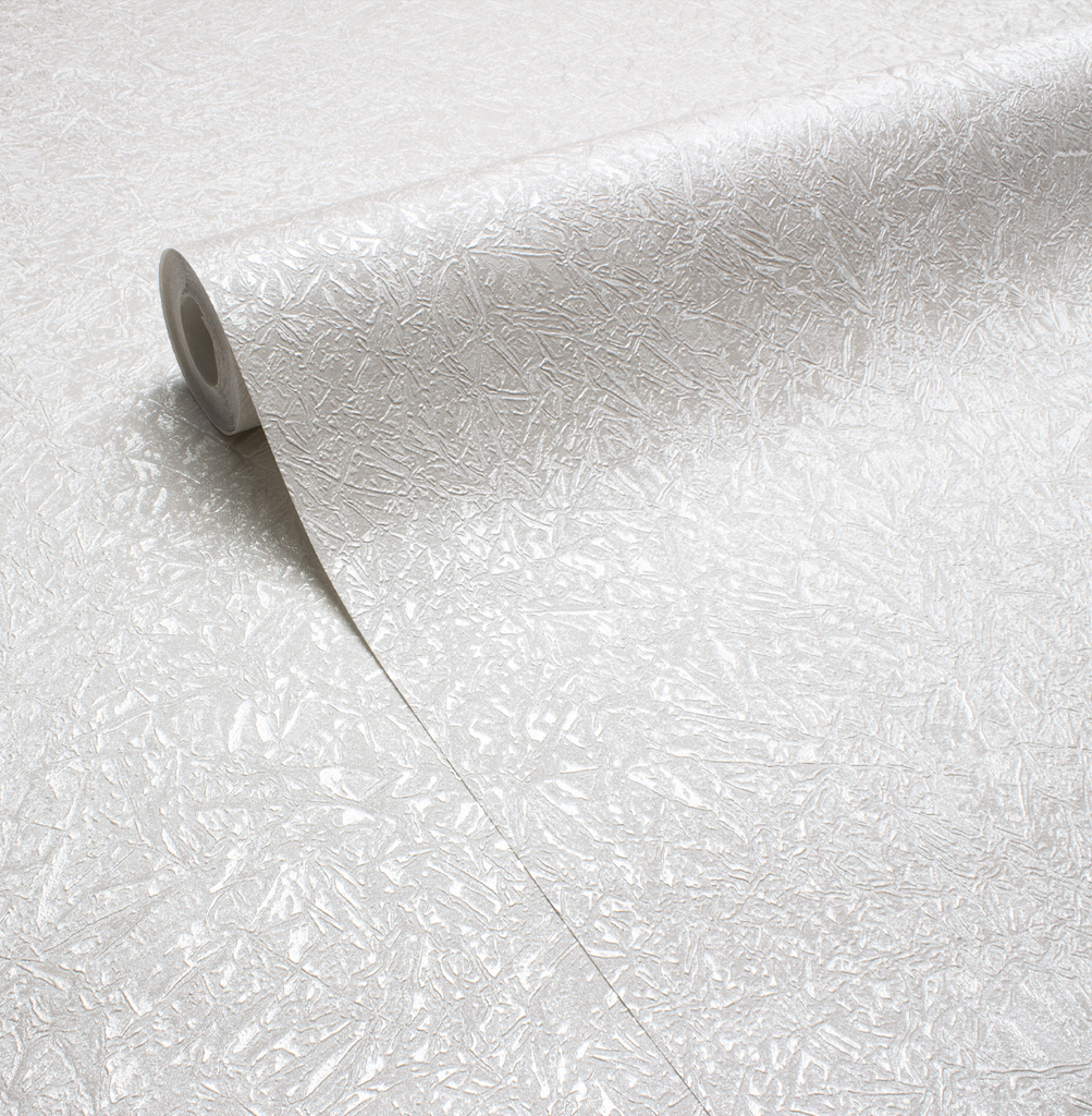 Обои Avisto арт 585460 фото 3