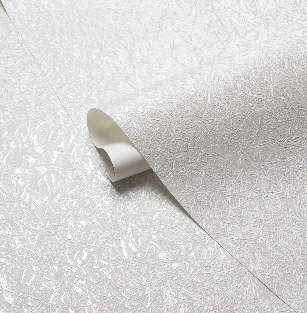 Обои Avisto арт 585460 фото 4